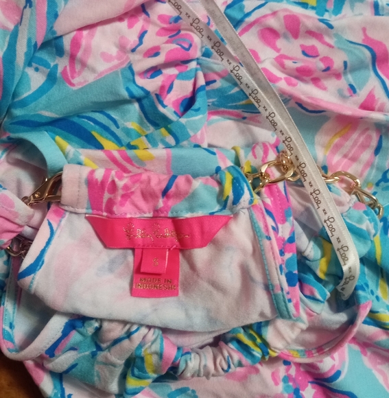 Lilly Pulitzer - Picture 6 of 7